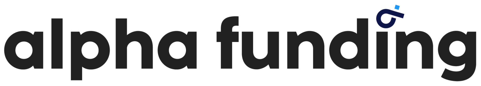 Alpha Funding